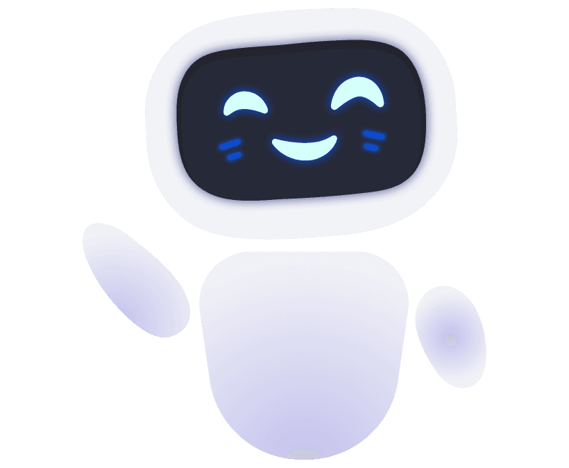Login Illustration
